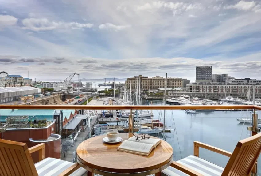 Marina-Harbour-Room-3-1024x640