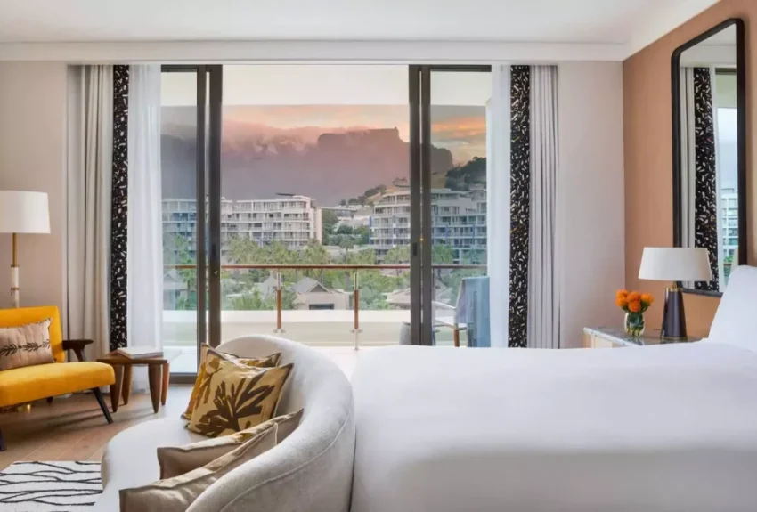 Marina-Table-Mountain-Room-1-1024x640