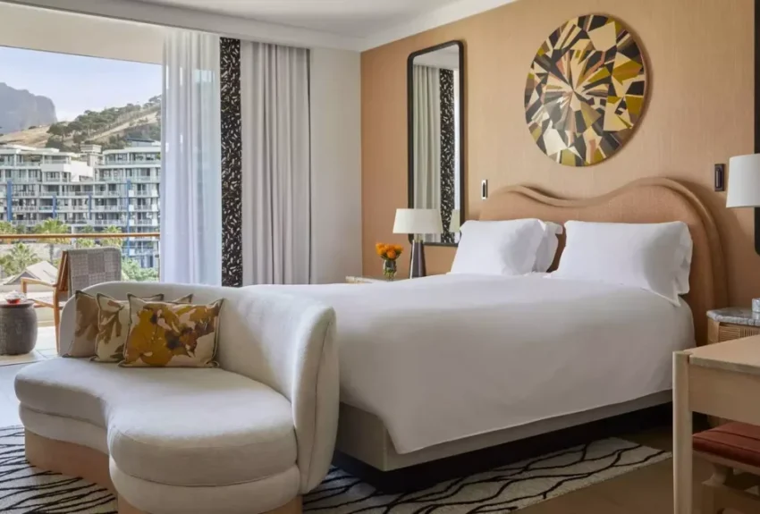 Marina-Table-Mountain-Room-2-1024x640