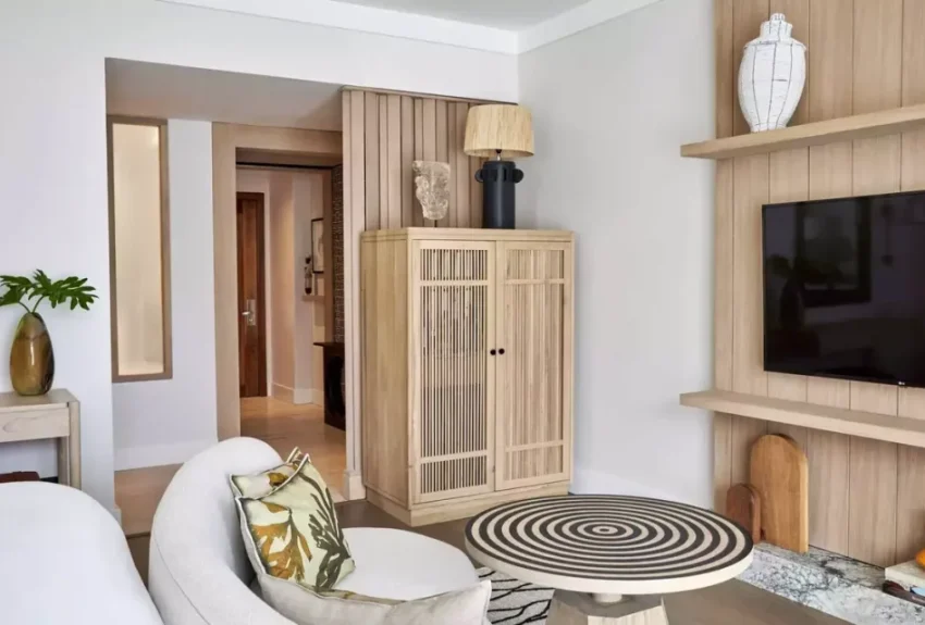 Marina-Table-Mountain-Room-3-1024x640