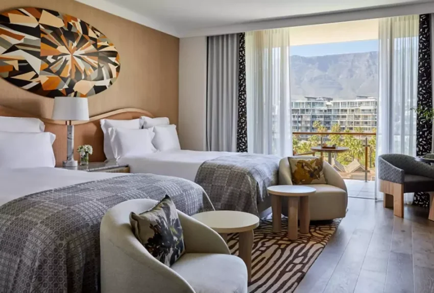 Marina-Table-Mountain-Room-4-1024x640