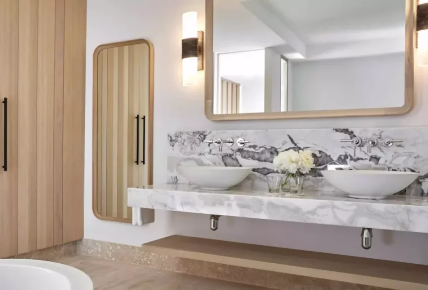 Marina-Table-Mountain-Room-5-1024x640