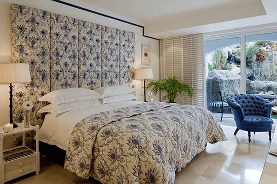 Mountain-Facing-Room