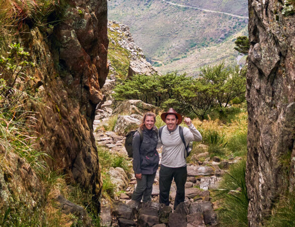 Platteklip-Gorge-Banner Platteklip-Gorge-Banner