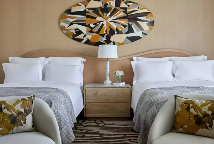 Premier-Marina-Table-Mountain-1-1024x640