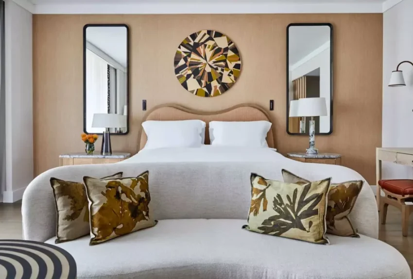 Premier-Marina-Table-Mountain-3-1024x640