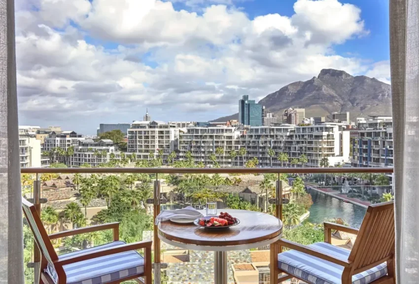 Premier-Marina-Table-Mountain-4-1024x640