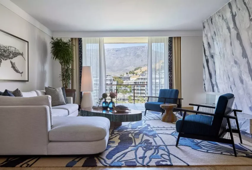 Presidential-Suite-1-1024x683