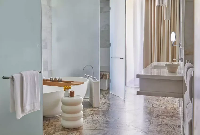 Presidential-Suite-3-1024x683