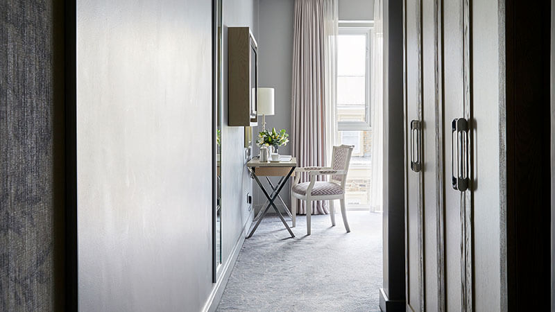 Queen-Victoria-Hotel-1