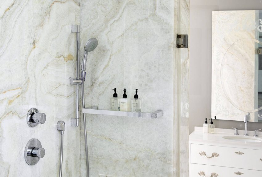 Queen-Victoria-Hotel-10