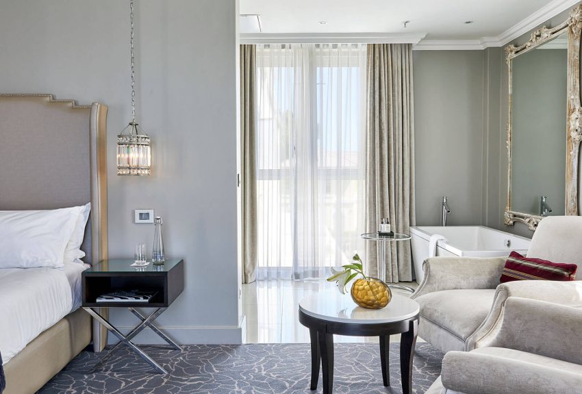 Queen-Victoria-Hotel-11