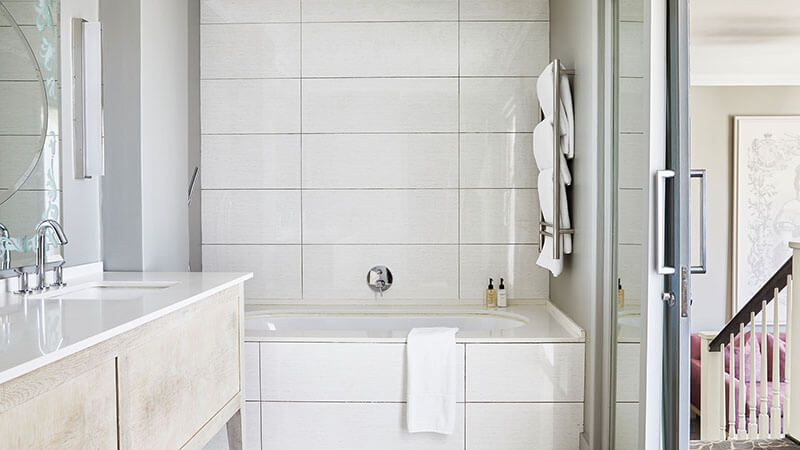 Queen-Victoria-Hotel-14