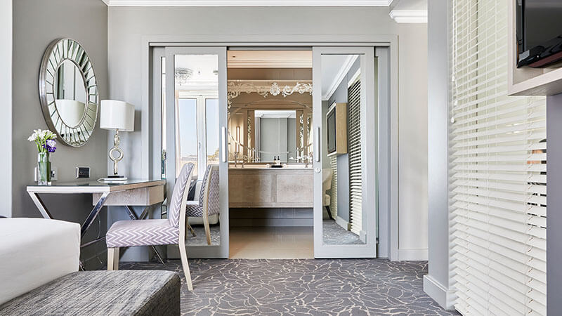 Queen-Victoria-Hotel-15