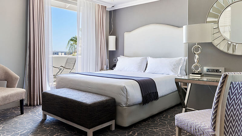 Queen-Victoria-Hotel-16