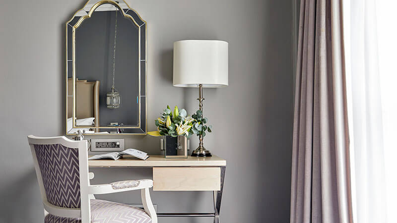 Queen-Victoria-Hotel-4