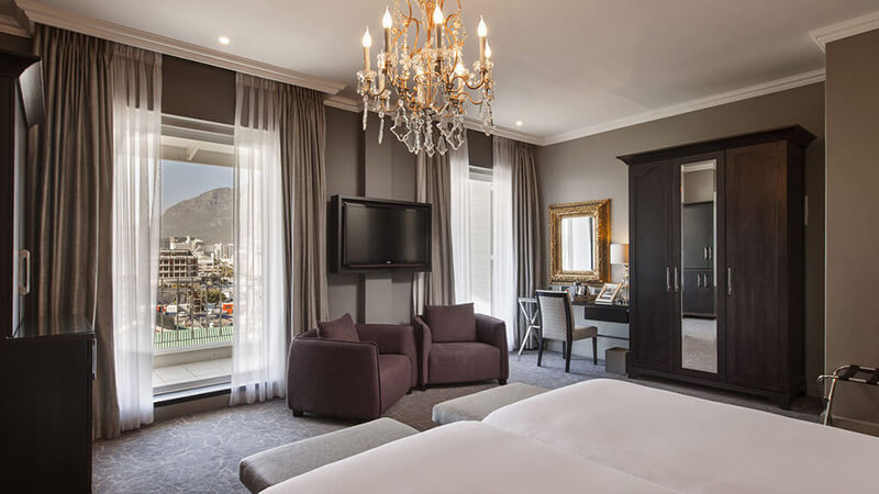 Queen-Victoria-Hotel-6