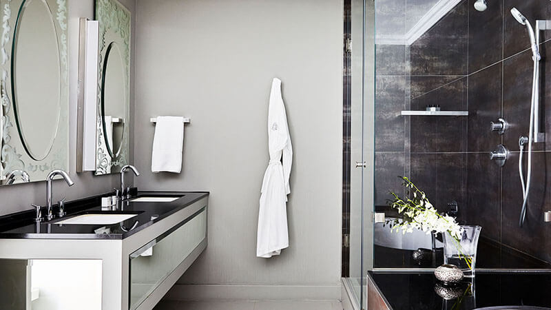 Queen-Victoria-Hotel-7