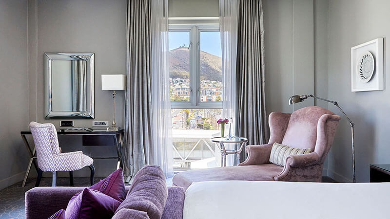 Queen-Victoria-Hotel-8