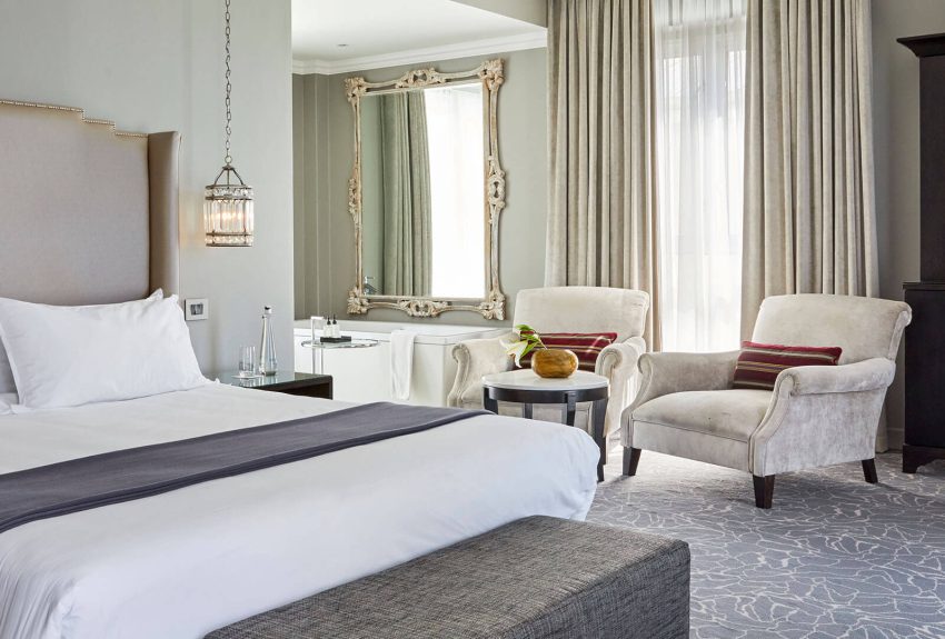 Queen-Victoria-Hotel-9