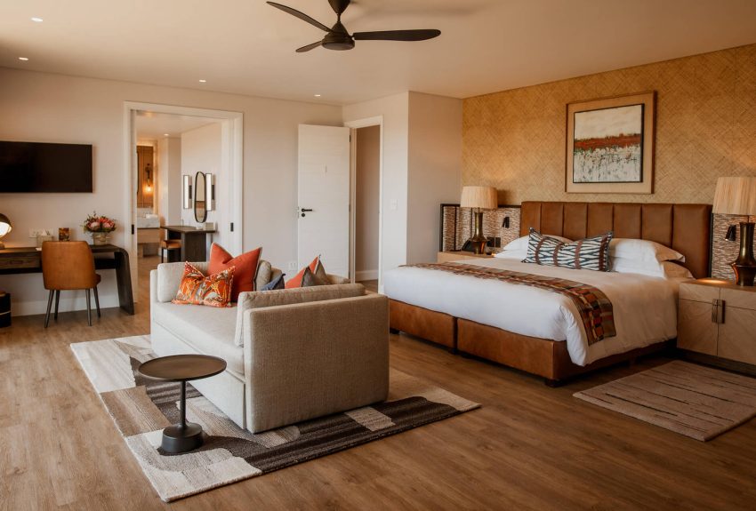 Sarili Private Villa Rooms 2 Sarili Private Villa Rooms 2