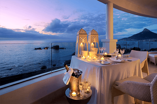 Screenshot-2021-09-02-at-21.01.19