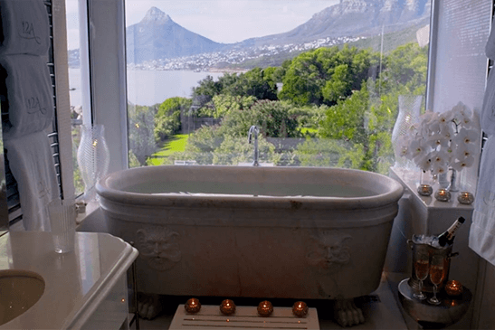 Screenshot-2021-09-02-at-21.03.49