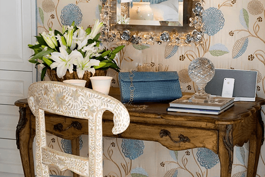 Screenshot-2021-09-02-at-21.04.55