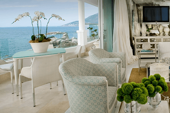 Screenshot-2021-09-02-at-21.05.42