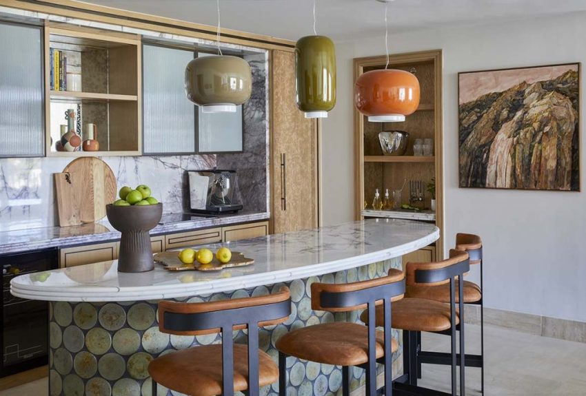 Table-Mountain-suite-1-1024x683