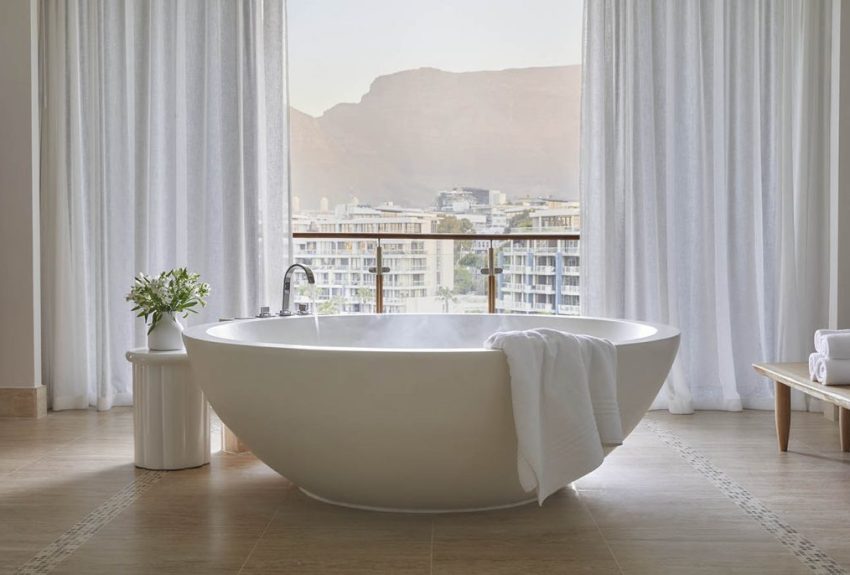 Table-Mountain-suite-5-1024x686