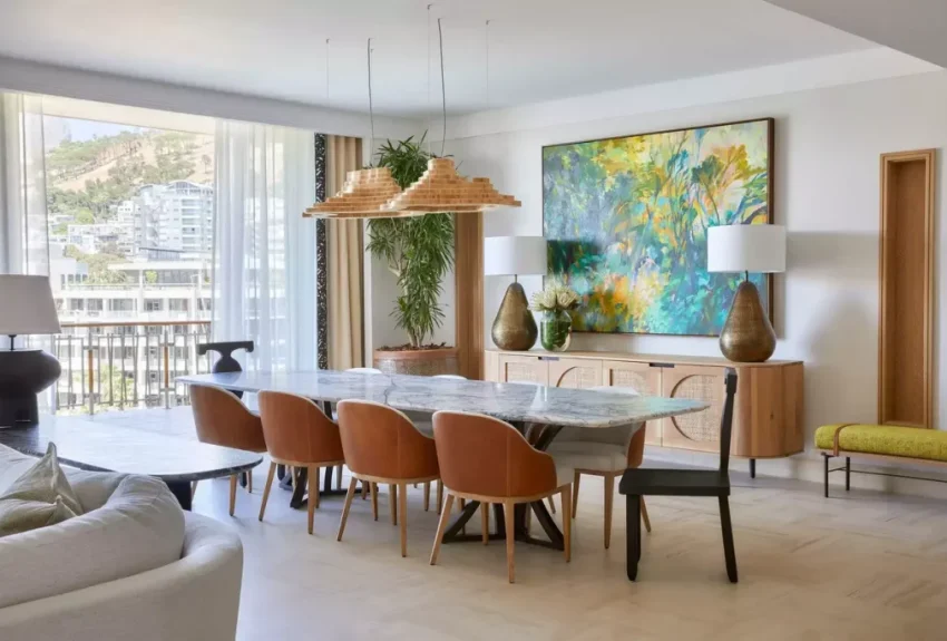 Table-Mountain-suite-6-1024x683