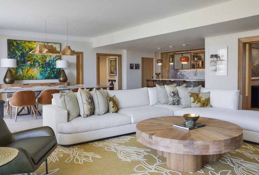 Table-Mountain-suite-8-1024x683