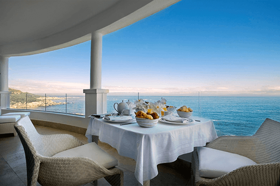 The-Grand-Master-Suite-1