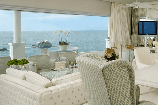 The-Grand-Master-Suite-3