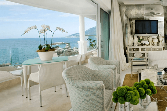 The-Grand-Master-Suite-5