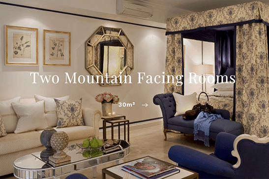 The-Grand-Master-Suite-6