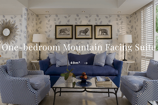 The-Grand-Master-Suite-7