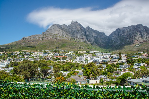 The-Marly-Hotel-Mountain-Room-2