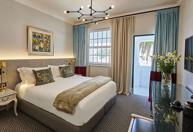 The-Winchester-Classic-Rooms2