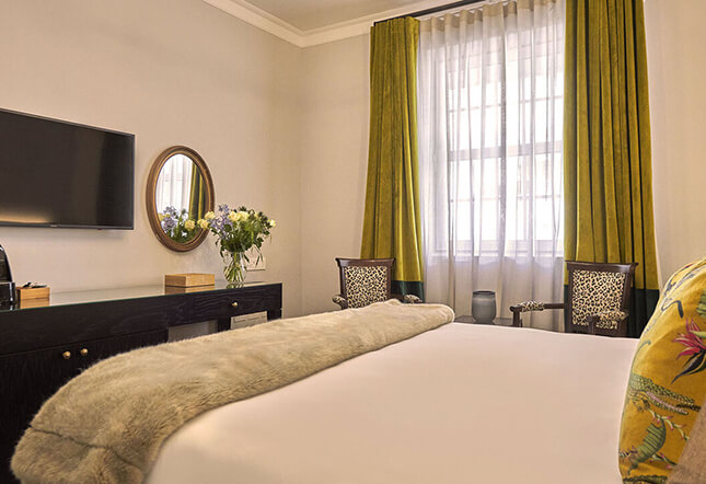 The-Winchester-Classic-Rooms4