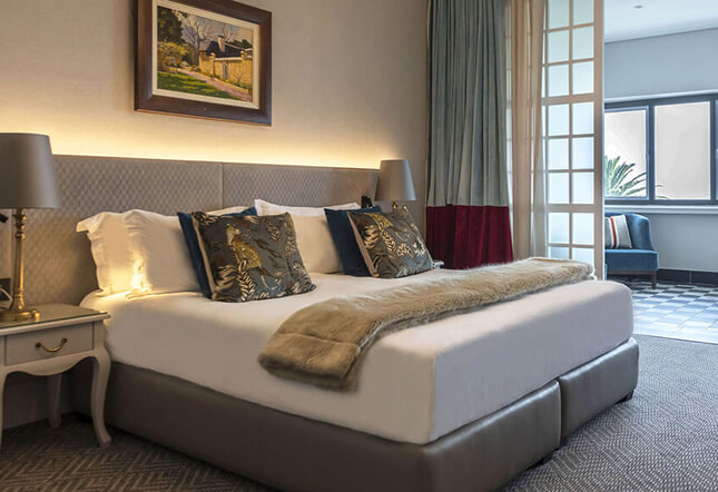 The-Winchester-Junior-Sea-Facing-Suites-1