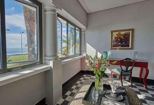 The-Winchester-Junior-Sea-Facing-Suites-2