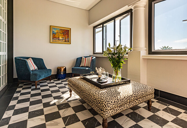 The-Winchester-Junior-Sea-Facing-Suites-4