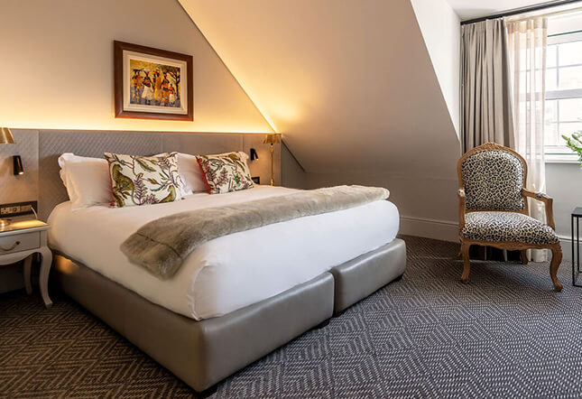 The-Winchester-Loft-Rooms-1