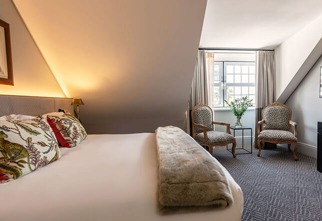 The-Winchester-Loft-Rooms-2