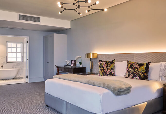 The-Winchester-Loft-Style-Junior-Sea-Facing-1