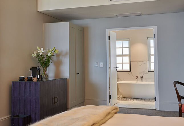 The-Winchester-Loft-Style-Junior-Sea-Facing-2