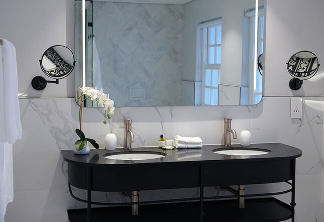 The-Winchester-Loft-Style-Junior-Sea-Facing-3