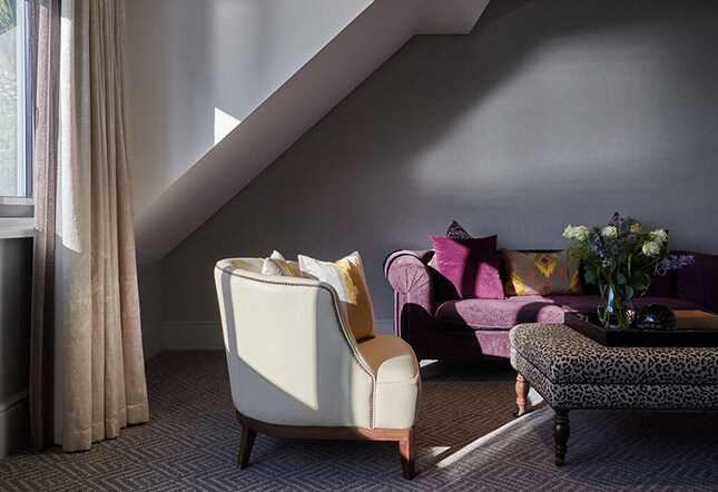 The-Winchester-Loft-Style-Junior-Sea-Facing-4